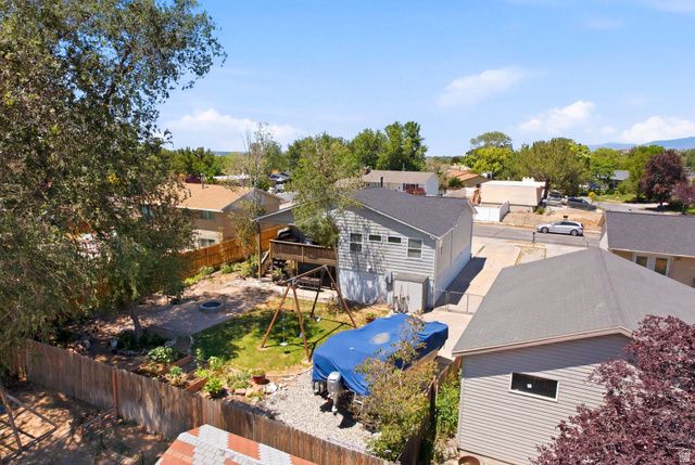 1174 VIOLET DR, Sandy, UT 84094