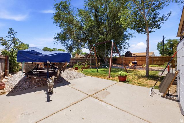 1174 VIOLET DR, Sandy, UT 84094