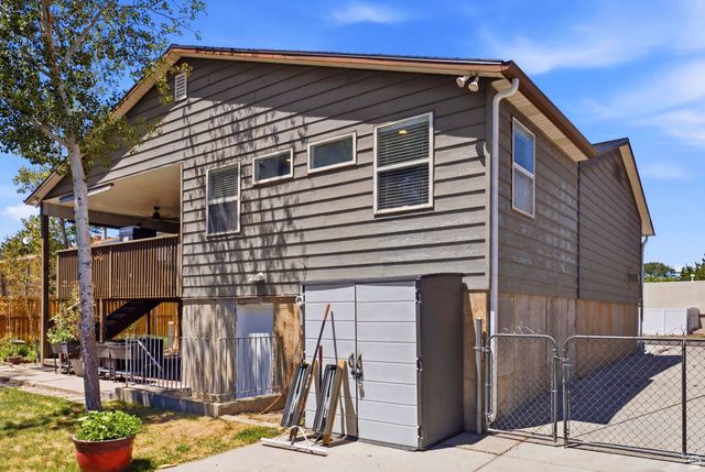 1174 VIOLET DR, Sandy, UT 84094