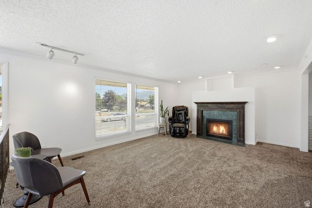 1174 VIOLET DR, Sandy, UT 84094