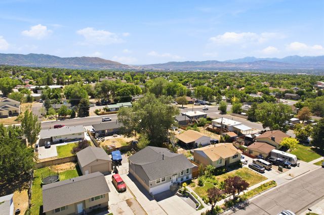 1174 VIOLET DR, Sandy, UT 84094