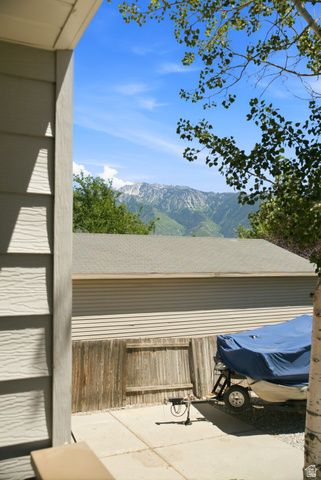 1174 VIOLET DR, Sandy, UT 84094