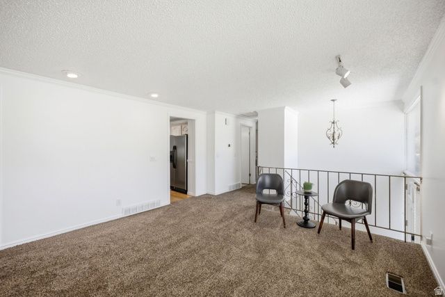 1174 VIOLET DR, Sandy, UT 84094