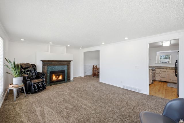 1174 VIOLET DR, Sandy, UT 84094