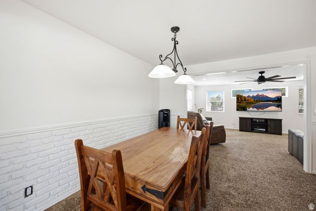 1174 VIOLET DR, Sandy, UT 84094