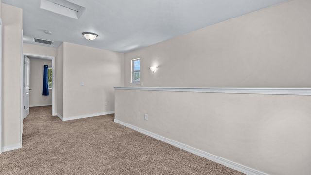 3038 Red Pear Drive, Grand Junction, CO 81504