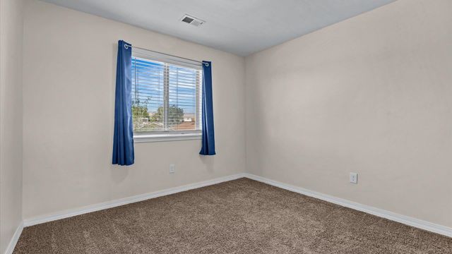 3038 Red Pear Drive, Grand Junction, CO 81504