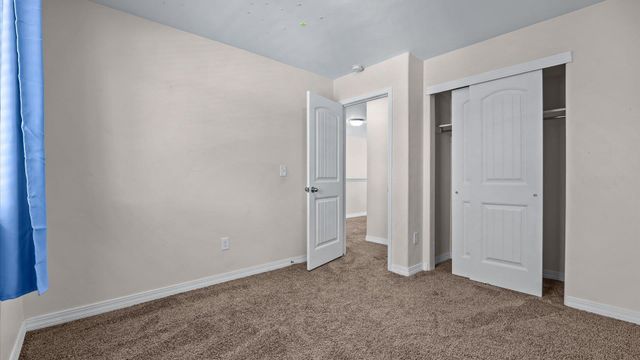3038 Red Pear Drive, Grand Junction, CO 81504