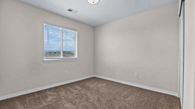 3038 Red Pear Drive, Grand Junction, CO 81504