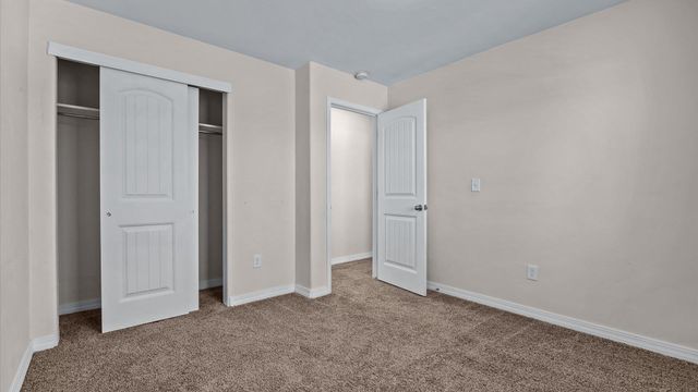 3038 Red Pear Drive, Grand Junction, CO 81504