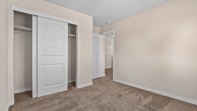 3038 Red Pear Drive, Grand Junction, CO 81504