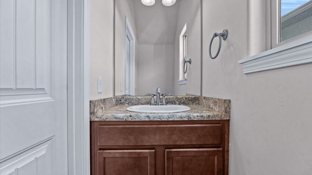 3038 Red Pear Drive, Grand Junction, CO 81504