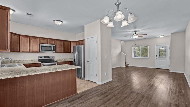 3038 Red Pear Drive, Grand Junction, CO 81504