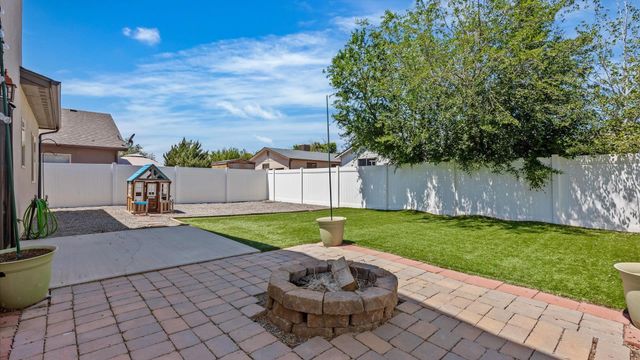 3038 Red Pear Drive, Grand Junction, CO 81504