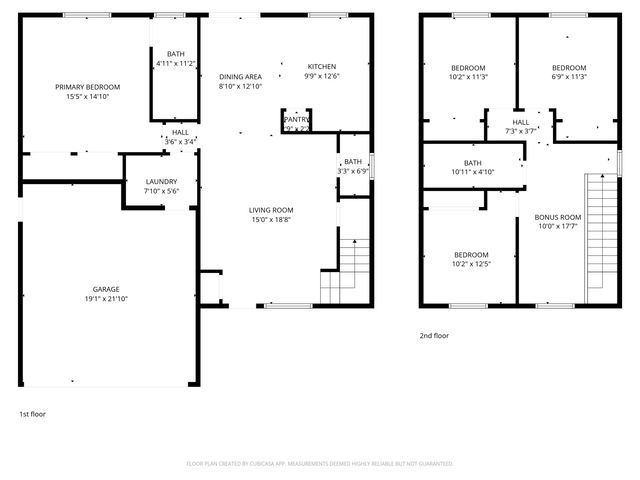 3038 Red Pear Drive, Grand Junction, CO 81504