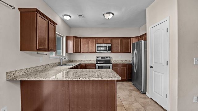 3038 Red Pear Drive, Grand Junction, CO 81504