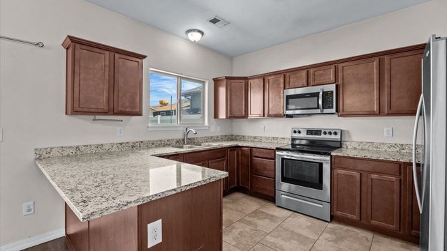 3038 Red Pear Drive, Grand Junction, CO 81504