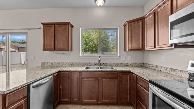 3038 Red Pear Drive, Grand Junction, CO 81504