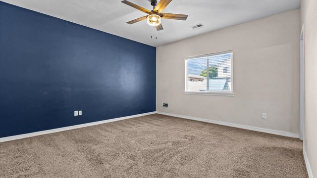 3038 Red Pear Drive, Grand Junction, CO 81504
