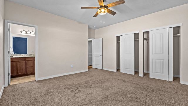 3038 Red Pear Drive, Grand Junction, CO 81504