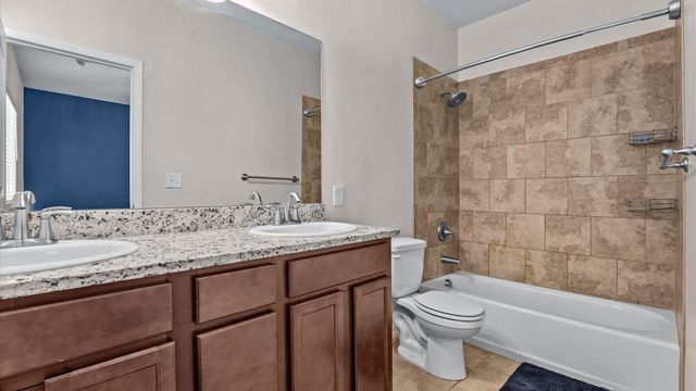 3038 Red Pear Drive, Grand Junction, CO 81504