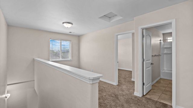 3038 Red Pear Drive, Grand Junction, CO 81504