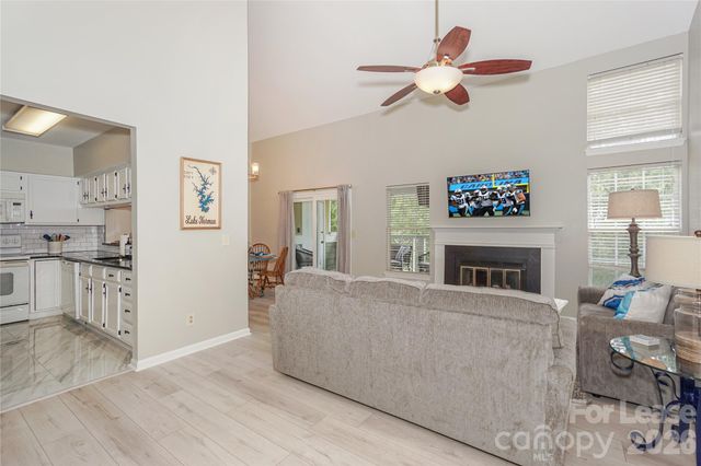 20105 Henderson Road E, Cornelius, NC 28031