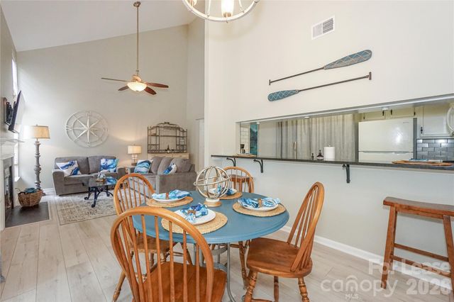 20105 Henderson Road E, Cornelius, NC 28031