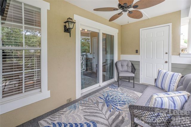 20105 Henderson Road E, Cornelius, NC 28031