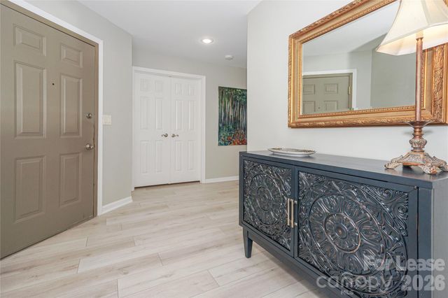 20105 Henderson Road E, Cornelius, NC 28031