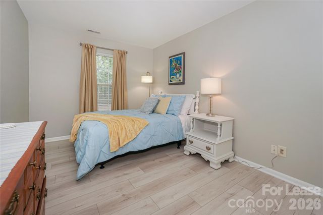 20105 Henderson Road E, Cornelius, NC 28031