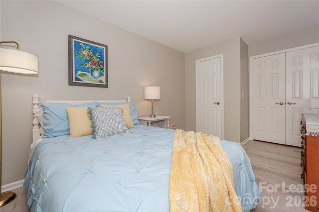 20105 Henderson Road E, Cornelius, NC 28031