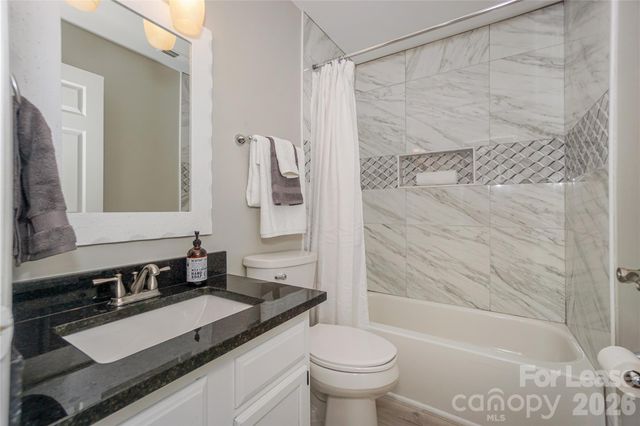 20105 Henderson Road E, Cornelius, NC 28031