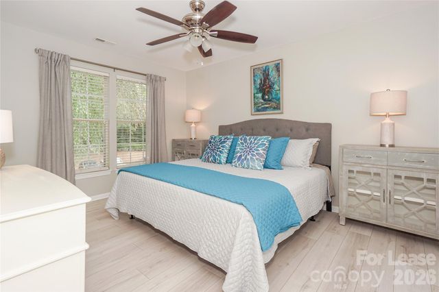 20105 Henderson Road E, Cornelius, NC 28031