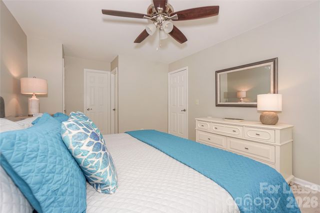 20105 Henderson Road E, Cornelius, NC 28031