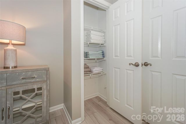 20105 Henderson Road E, Cornelius, NC 28031