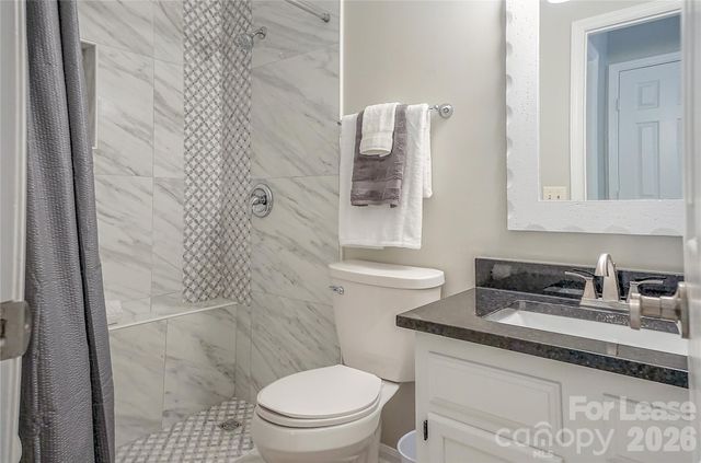 20105 Henderson Road E, Cornelius, NC 28031