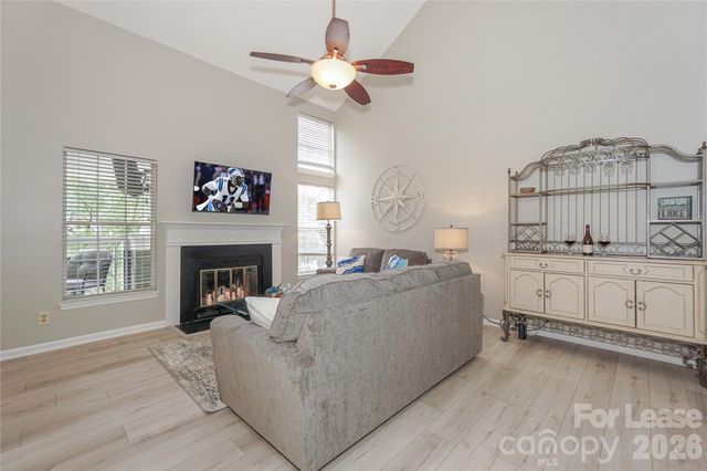 20105 Henderson Road E, Cornelius, NC 28031