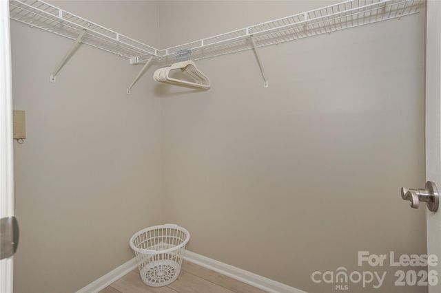 20105 Henderson Road E, Cornelius, NC 28031