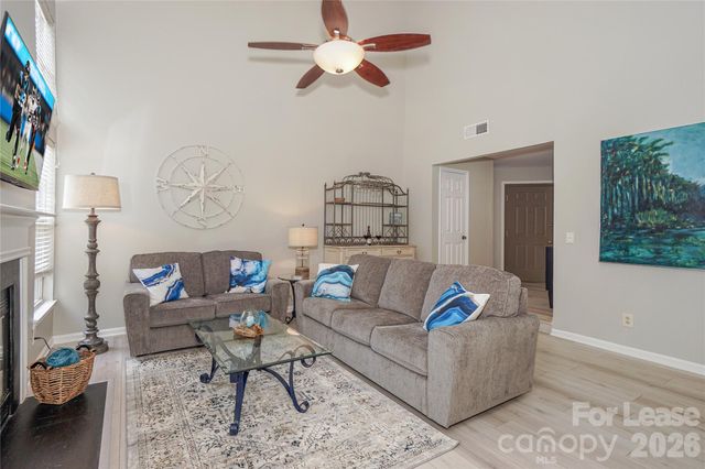 20105 Henderson Road E, Cornelius, NC 28031