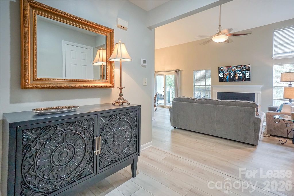 20105 Henderson Road E, Cornelius, NC 28031