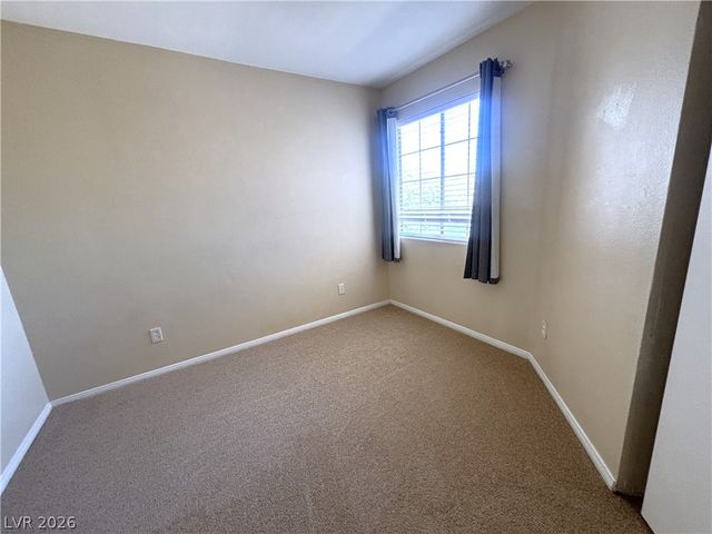 1324 Nugget Creek Drive, Las Vegas, NV 89108