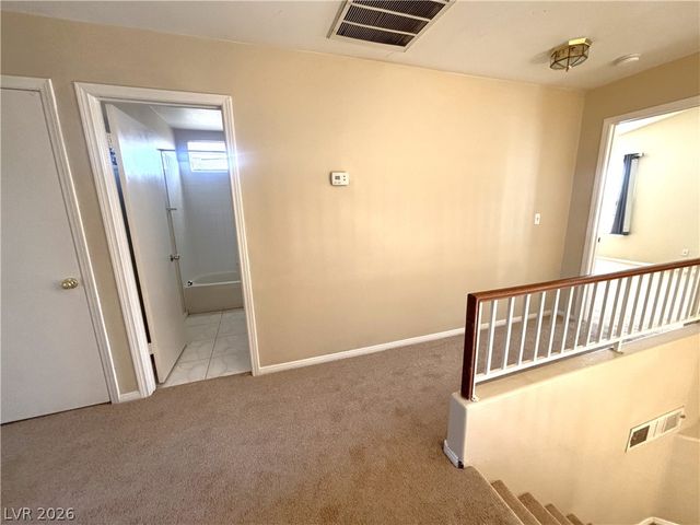 1324 Nugget Creek Drive, Las Vegas, NV 89108
