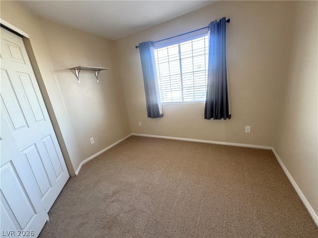 1324 Nugget Creek Drive, Las Vegas, NV 89108
