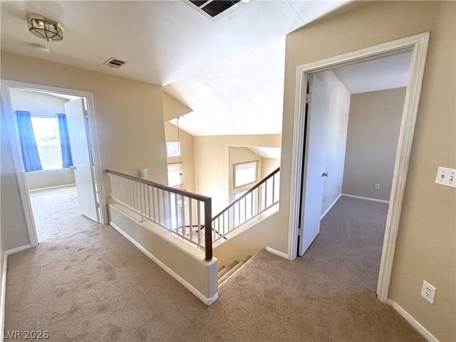 1324 Nugget Creek Drive, Las Vegas, NV 89108