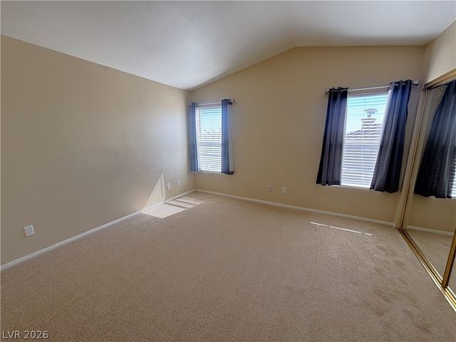 1324 Nugget Creek Drive, Las Vegas, NV 89108