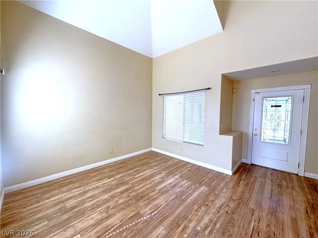 1324 Nugget Creek Drive, Las Vegas, NV 89108