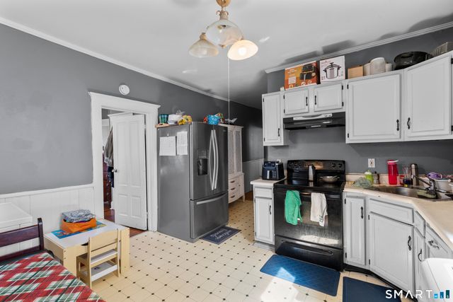 29 Whiting Avenue, Torrington, CT 06790