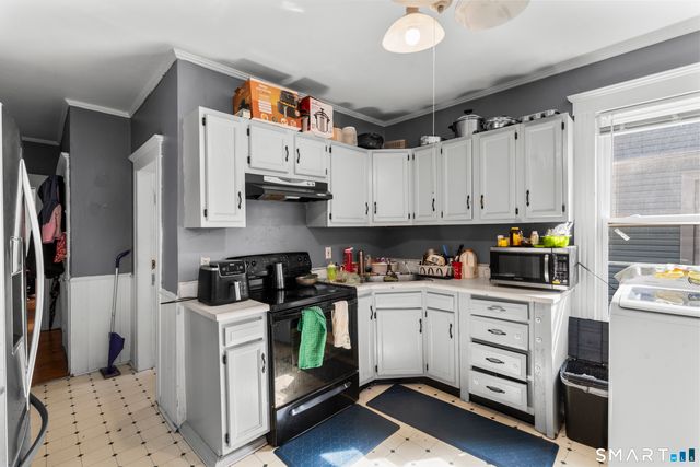 29 Whiting Avenue, Torrington, CT 06790