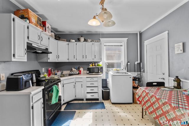 29 Whiting Avenue, Torrington, CT 06790